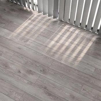 AGT Effect AQUA PRK901 Toros vízálló laminált padló