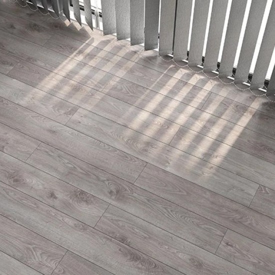 AGT Effect AQUA PRK901 Toros vízálló laminált padló
