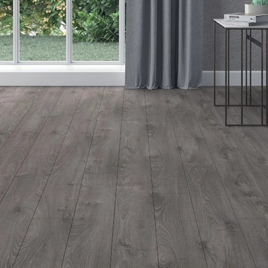 AGT Effect AQUA PRK901 Toros vízálló laminált padló
