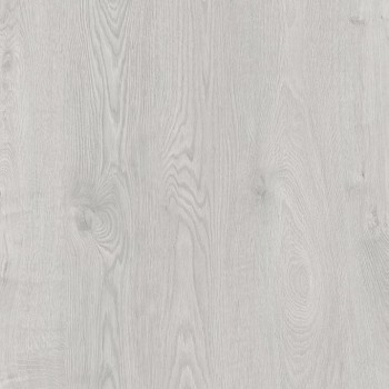 AGT Effect AQUA PRK903 Everest vízálló laminált padló