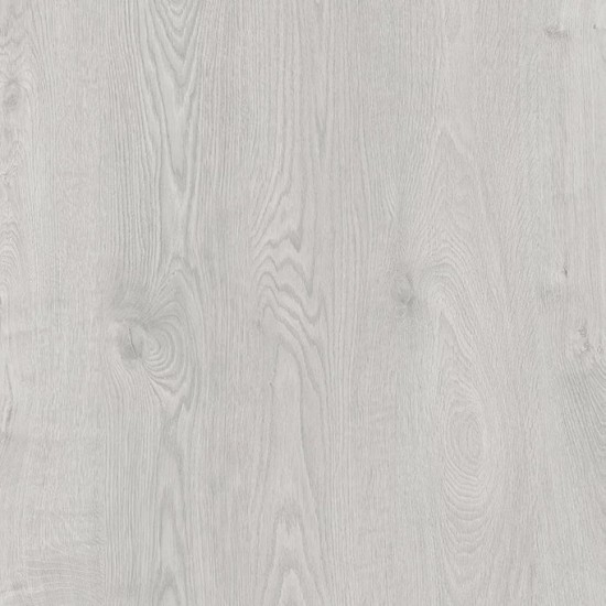 AGT Effect AQUA PRK903 Everest vízálló laminált padló