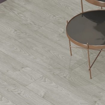 AGT Effect AQUA PRK903 Everest vízálló laminált padló