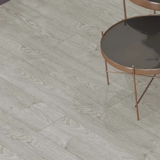 AGT Effect AQUA PRK903 Everest vízálló laminált padló