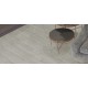 AGT Effect AQUA PRK903 Everest vízálló laminált padló
