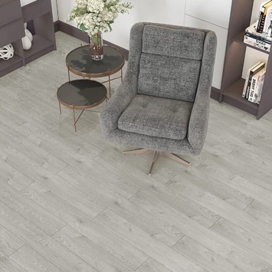 AGT Effect AQUA PRK903 Everest vízálló laminált padló