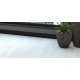AGT Effect AQUA PRK904 Alp vízálló laminált padló
