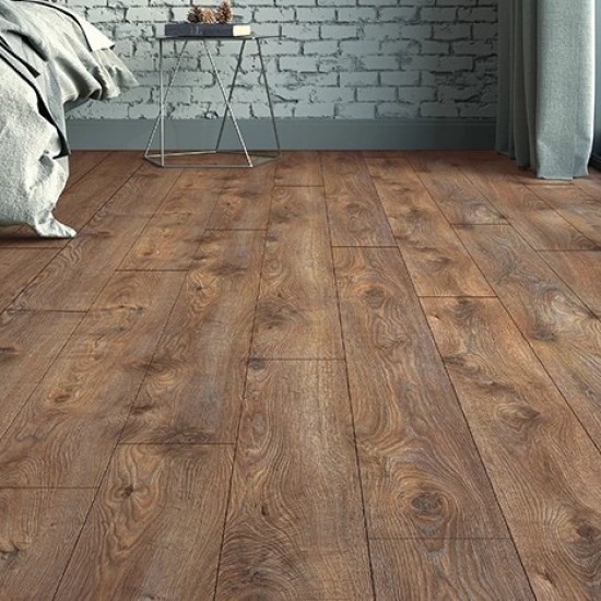 AGT Effect AQUA PRK906 Pamir vízálló laminált padló