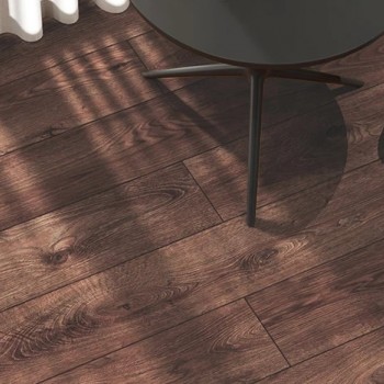 AGT Effect AQUA PRK909 Rosso vízálló laminált padló