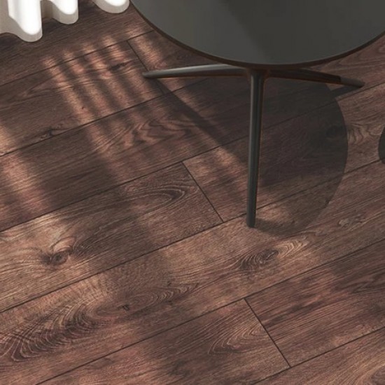 AGT Effect AQUA PRK909 Rosso vízálló laminált padló