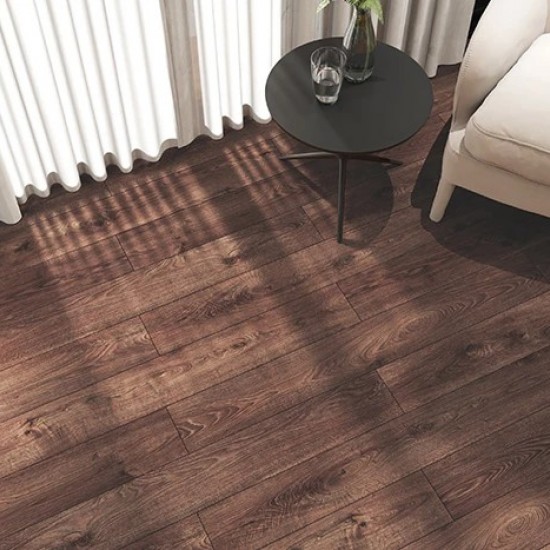AGT Effect AQUA PRK909 Rosso vízálló laminált padló