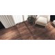 AGT Effect AQUA PRK909 Rosso vízálló laminált padló