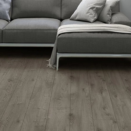 AGT Effect AQUA PRK910 Nirvana vízálló laminált padló