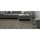 AGT Effect AQUA PRK910 Nirvana vízálló laminált padló