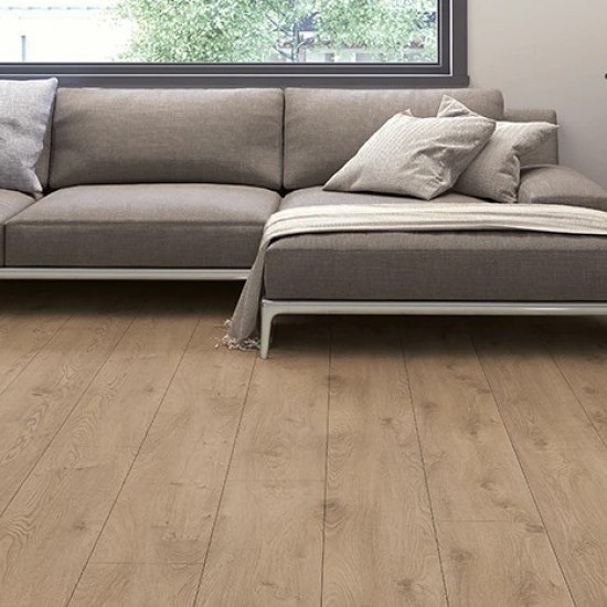 AGT Effect AQUA PRK912 Solaro vízálló laminált padló