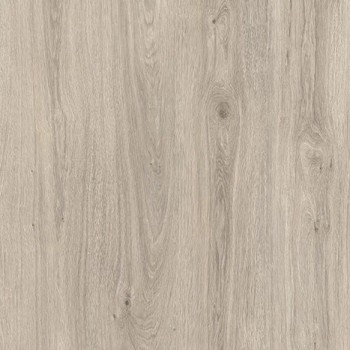 AGT Natura Line AQUA PRK231 Lena vízálló laminált padló