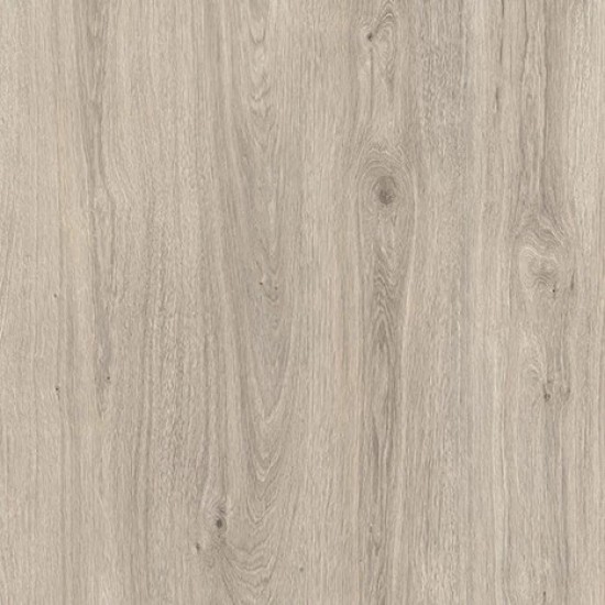 AGT Natura Line AQUA PRK231 Lena vízálló laminált padló