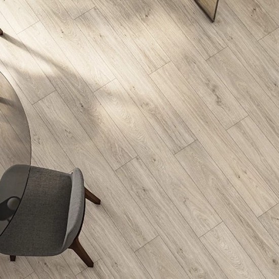 AGT Natura Line AQUA PRK231 Lena vízálló laminált padló