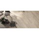 AGT Natura Line AQUA PRK231 Lena vízálló laminált padló
