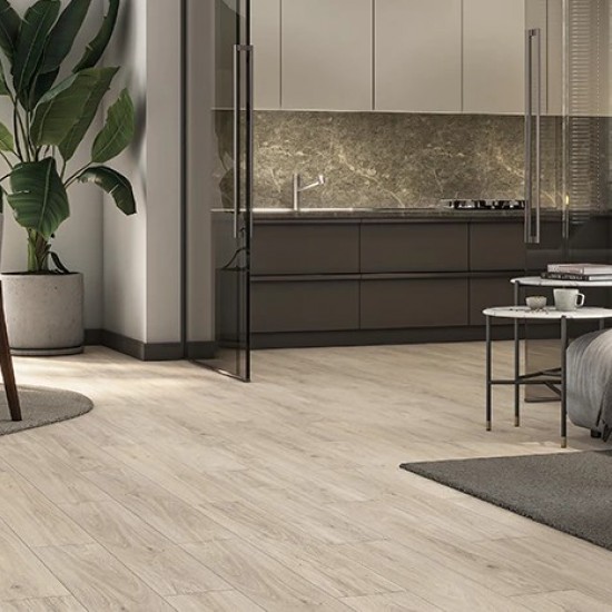 AGT Natura Line AQUA PRK231 Lena vízálló laminált padló