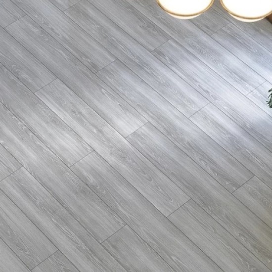 AGT Natura Line AQUA PRK232 Gila vízálló laminált padló