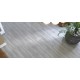 AGT Natura Line AQUA PRK232 Gila vízálló laminált padló