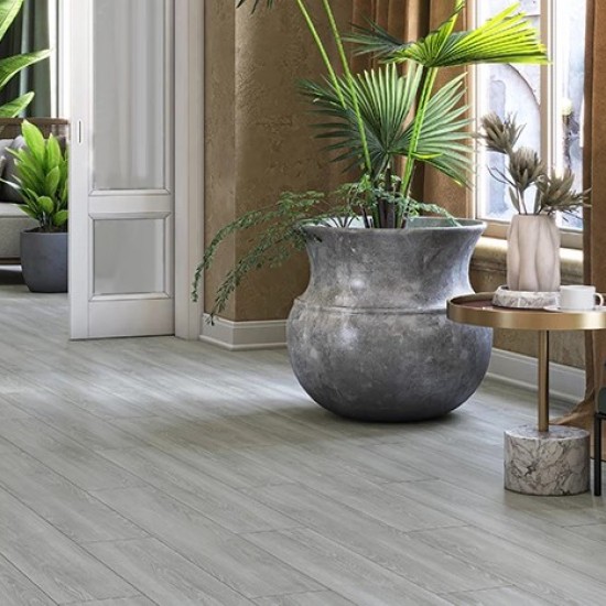 AGT Natura Line AQUA PRK232 Gila vízálló laminált padló