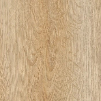 AGT Natura Line AQUA PRK501 Trend Mese vízálló laminált padló