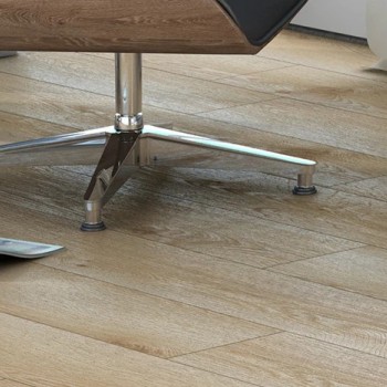 AGT Natura Line AQUA PRK501 Trend Mese vízálló laminált padló