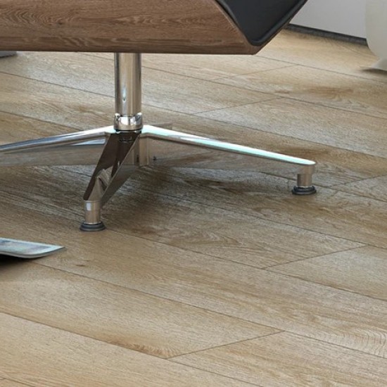 AGT Natura Line AQUA PRK501 Trend Mese vízálló laminált padló