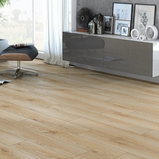 AGT Natura Line AQUA PRK501 Trend Mese vízálló laminált padló