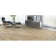 AGT Natura Line AQUA PRK501 Trend Mese vízálló laminált padló