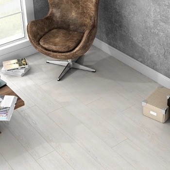 AGT Natura Line AQUA PRK502 Nil vízálló laminált padló