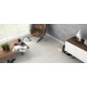 AGT Natura Line AQUA PRK502 Nil vízálló laminált padló