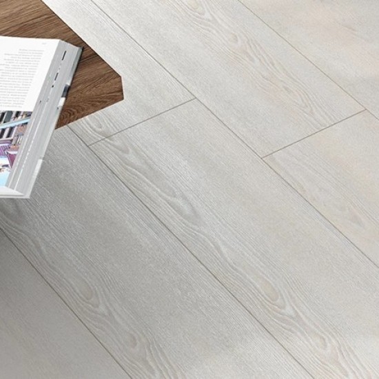 AGT Natura Line AQUA PRK502 Nil vízálló laminált padló