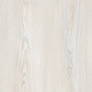 AGT Natura Line AQUA PRK502 Nil vízálló laminált padló