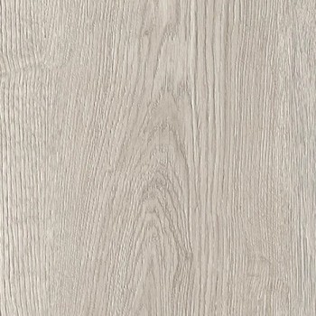 AGT Natura Line AQUA PRK503 Volga vízálló laminált padló