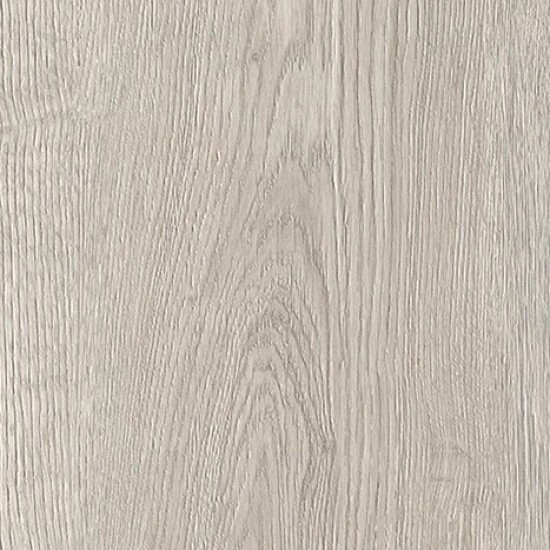 AGT Natura Line AQUA PRK503 Volga vízálló laminált padló