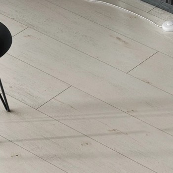 AGT Natura Line AQUA PRK503 Volga vízálló laminált padló