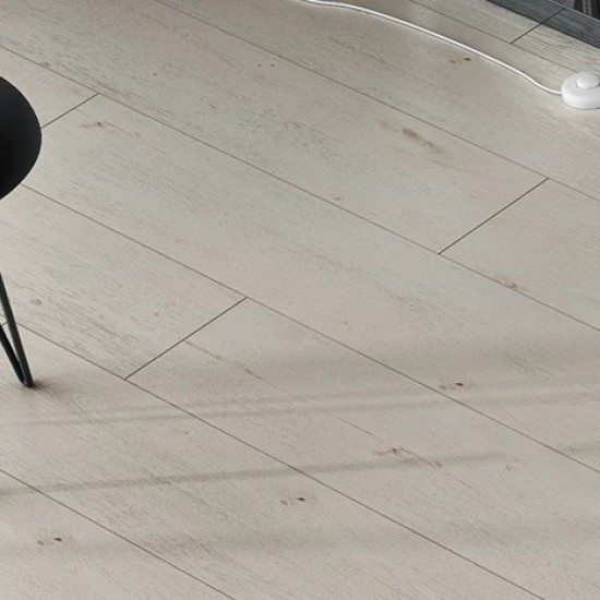 AGT Natura Line AQUA PRK503 Volga vízálló laminált padló