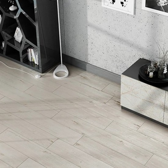 AGT Natura Line AQUA PRK503 Volga vízálló laminált padló