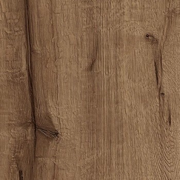 AGT Natura Line AQUA PRK504 Selge vízálló laminált padló