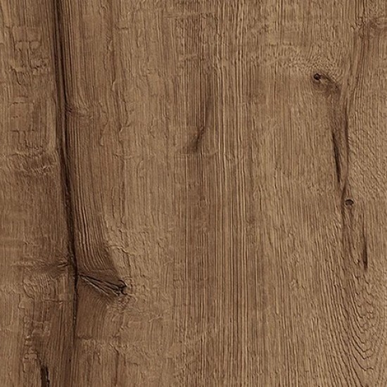 AGT Natura Line AQUA PRK504 Selge vízálló laminált padló