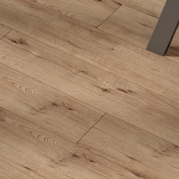 AGT Natura Line AQUA PRK504 Selge vízálló laminált padló