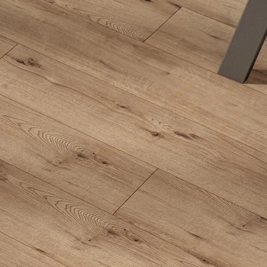 AGT Natura Line AQUA PRK504 Selge vízálló laminált padló
