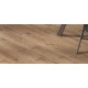 AGT Natura Line AQUA PRK504 Selge vízálló laminált padló