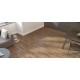 AGT Natura Line AQUA PRK504 Selge vízálló laminált padló