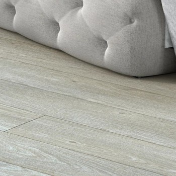 AGT Natura Line AQUA PRK505 Tuna Mese vízálló laminált padló