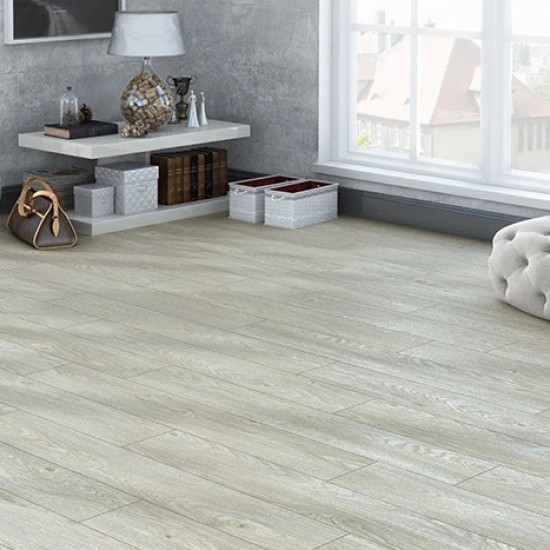 AGT Natura Line AQUA PRK505 Tuna Mese vízálló laminált padló