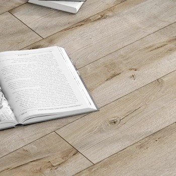 AGT Natura Line AQUA PRK506 Meric vízálló laminált padló