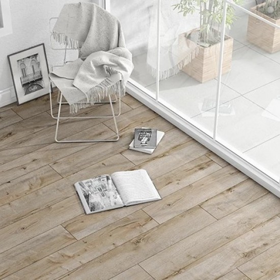 AGT Natura Line AQUA PRK506 Meric vízálló laminált padló